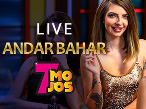 ygm365 Live Casino — Real Dealer ဖြင့် Baccarat Table တိုက်ရိုက် ကစားမှု