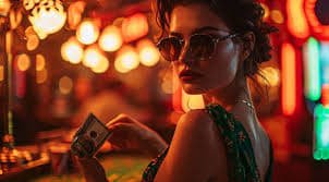 ygm365 Mobile App — Myanmar Online Casino Smartphone ကစားနည်း