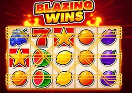 ygm365 APP Sports Betting — Myanmar National League Football MMK Bet