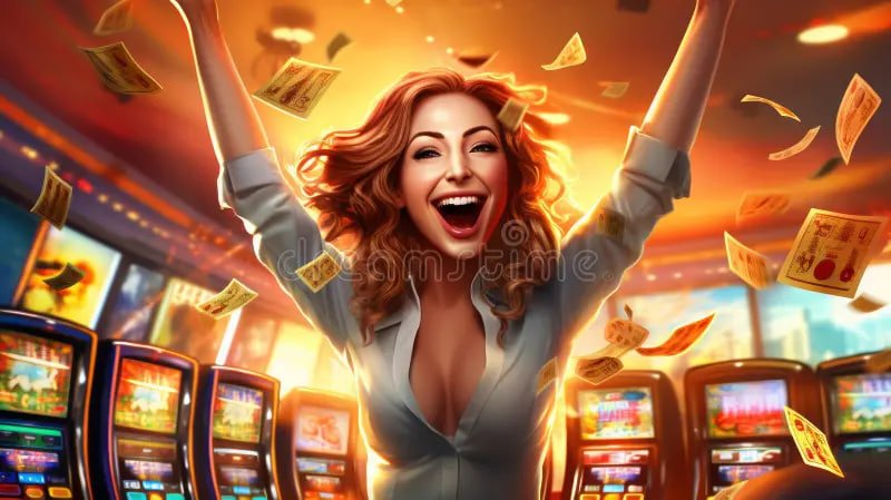 ygm365 Sportsbook — မြန်မာ ဘောလုံး Betting နှင့် Live Odds