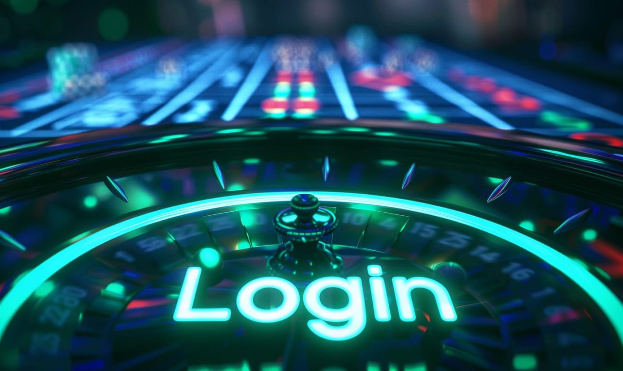 ygm365 Jackpot Slot ဂိမ်း — Progressive Jackpot စနစ်