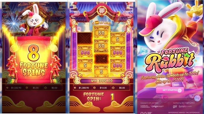 ygm365 APP Android Install — Myanmar Mobile Casino Download