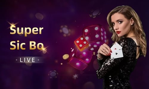 ygm365 Slot Game Provider — Myanmar Online Casino Slots