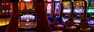 ygm365 APP Live Casino — Myanmar Mobile Baccarat Roulette