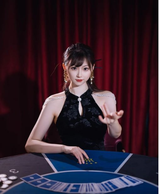 ygm365 Slots Free Spin Bonus — Myanmar Online Slot Win