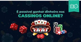 ygm365 Live Baccarat နှင့် Dragon Tiger — HD Studio Dealer