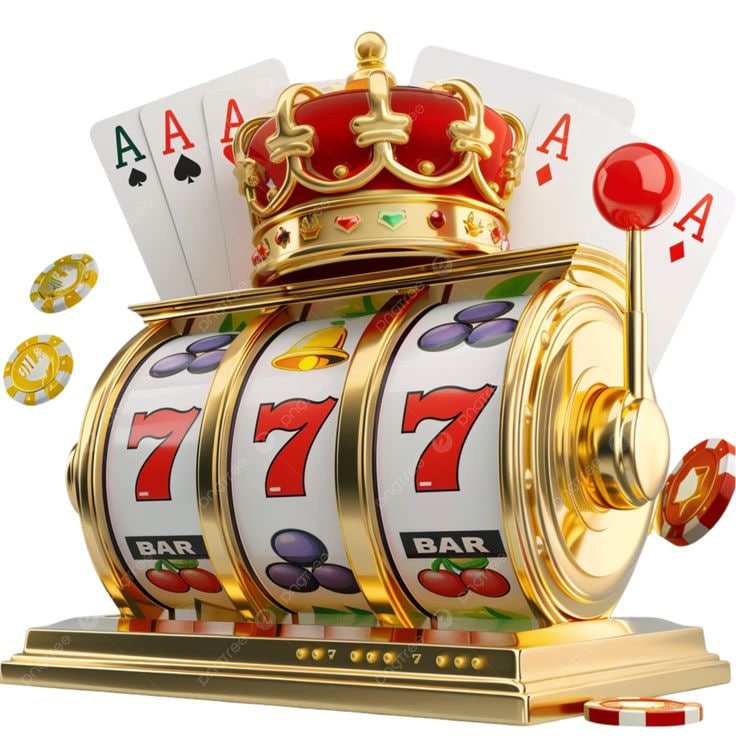ygm365 VIP Live Casino Table — High Limit Baccarat မြန်မာ ကစားသူများ