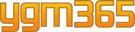 ygm365 Logo